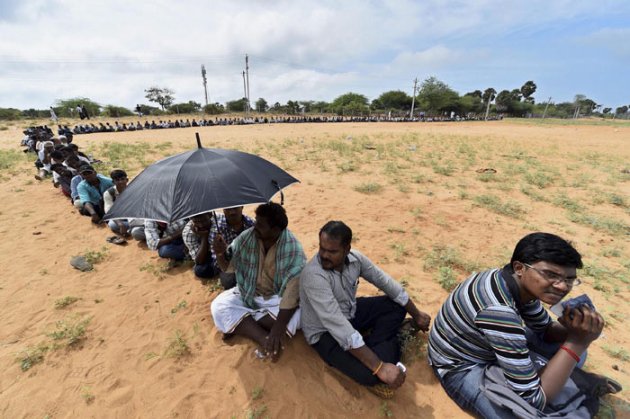 apj abdul kalam, abdul kalam, kalam, abdul kalam death, abdul kalam died, rameswaram, kalam body, kalam mortal remains, Kalam death, apj abdul kalam died, death of apj abdul kalam, abdul kalam passes away, dr abdul kalam died, apj abdul kalam death, apj abdul kalam death news, abdul Kalam Rameswaram, kalam mortal remains rameswaram