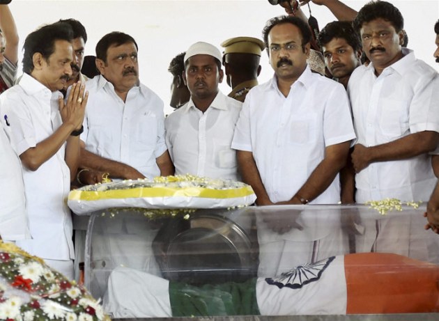 apj abdul kalam, abdul kalam, kalam, abdul kalam death, abdul kalam died, rameswaram, kalam body, kalam mortal remains, Kalam death, apj abdul kalam died, death of apj abdul kalam, abdul kalam passes away, dr abdul kalam died, apj abdul kalam death, apj abdul kalam death news, abdul Kalam Rameswaram, kalam mortal remains rameswaram