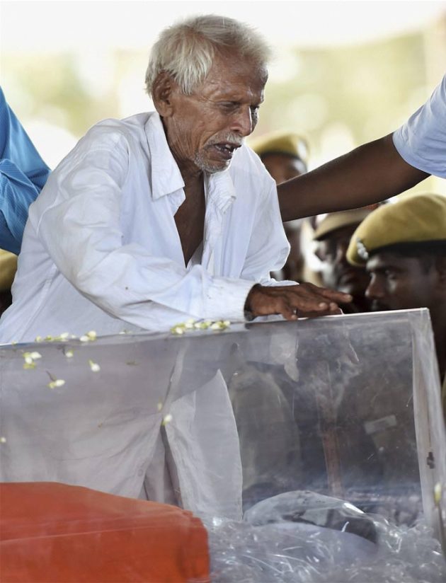 apj abdul kalam, abdul kalam, kalam, abdul kalam death, abdul kalam died, rameswaram, kalam body, kalam mortal remains, Kalam death, apj abdul kalam died, death of apj abdul kalam, abdul kalam passes away, dr abdul kalam died, apj abdul kalam death, apj abdul kalam death news, abdul Kalam Rameswaram, kalam mortal remains rameswaram