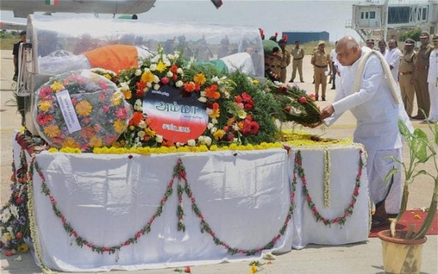 apj abdul kalam, abdul kalam, kalam, abdul kalam death, abdul kalam died, rameswaram, kalam body, kalam mortal remains, Kalam death, apj abdul kalam died, death of apj abdul kalam, abdul kalam passes away, dr abdul kalam died, apj abdul kalam death, apj abdul kalam death news, abdul Kalam Rameswaram, kalam mortal remains rameswaram