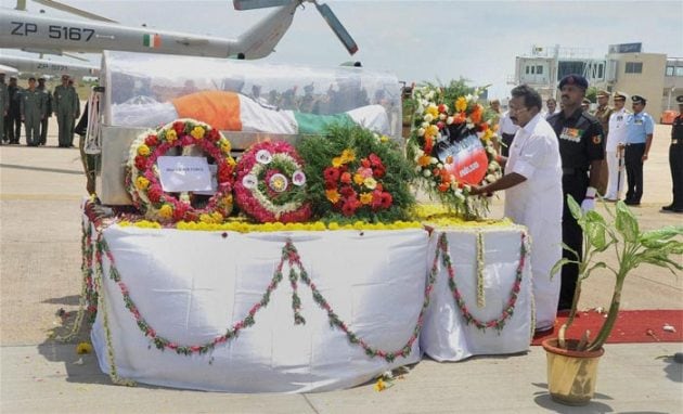 apj abdul kalam, abdul kalam, kalam, abdul kalam death, abdul kalam died, rameswaram, kalam body, kalam mortal remains, Kalam death, apj abdul kalam died, death of apj abdul kalam, abdul kalam passes away, dr abdul kalam died, apj abdul kalam death, apj abdul kalam death news, abdul Kalam Rameswaram, kalam mortal remains rameswaram