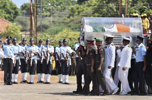 apj abdul kalam, abdul kalam, kalam, abdul kalam death, abdul kalam died, rameswaram, kalam body, kalam mortal remains, Kalam death, apj abdul kalam died, death of apj abdul kalam, abdul kalam passes away, dr abdul kalam died, apj abdul kalam death, apj abdul kalam death news, abdul Kalam Rameswaram, kalam mortal remains rameswaram