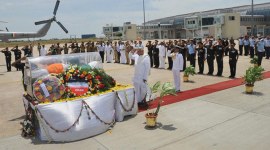 apj abdul kalam, abdul kalam, kalam, abdul kalam death, abdul kalam died, rameswaram, kalam body, kalam mortal remains, Kalam death, apj abdul kalam died, death of apj abdul kalam, abdul kalam passes away, dr abdul kalam died, apj abdul kalam death, apj abdul kalam death news, abdul Kalam Rameswaram, kalam mortal remains rameswaram