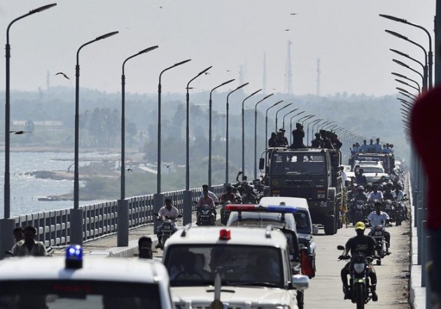 apj abdul kalam, abdul kalam, kalam, abdul kalam death, abdul kalam died, rameswaram, kalam body, kalam mortal remains, Kalam death, apj abdul kalam died, death of apj abdul kalam, abdul kalam passes away, dr abdul kalam died, apj abdul kalam death, apj abdul kalam death news, abdul Kalam Rameswaram, kalam mortal remains rameswaram