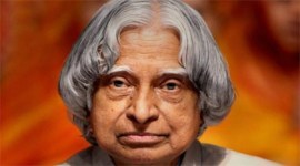 A P J Abdul Kalam Azad, Abdul Kalam illness, Abdul Kalam, Kalam Shillong,