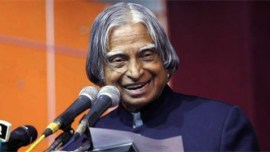 abdul kalam, abdul kalam body, abdul kalam dies, apj abdul kalam passes away, adbul kalam passes away, apj abdul kalam, abdul kalam news, abdul kalam dead, a p j abdul kalam, abdul kalam ill, abdul kalam dies, abdul kalam passes away, former president abdul kalam, india news, latest news