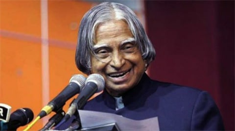 abdul kalam, abdul kalam body, abdul kalam dies, apj abdul kalam passes away, adbul kalam passes away, apj abdul kalam, abdul kalam news, abdul kalam dead, a p j abdul kalam, abdul kalam ill, abdul kalam dies, abdul kalam passes away, former president abdul kalam, india news, latest news
