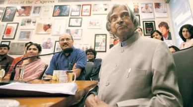 apj abdul kalam died, death of apj abdul kalam, abdul kalam passes away, abdul kalam died, dr abdul kalam died, apj abdul kalam death, apj abdul kalam death news, abul kalam azad death, Former president Abdul Kalam passes away, sad news, former president of india apj abdul kalam, India News, National News, Abdul Kalam, apj abdul kalam, apj abdul kalam died, death of apj abdul kalam, abdul kalam passes away, abdul kalam died, dr abdul kalam died, apj abdul kalam death, apj abdul kalam death news, abul kalam azad death, Former president Abdul Kalam passes away, sad news, former president of india apj abdul kalam, India News, National News