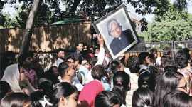 abdul kalam, kalam, kalam death anniversary, abdul kalam death anniversay, abdul kalam death date, abdul kalam memorial, abdul kalam museum, abdul kaham burial site