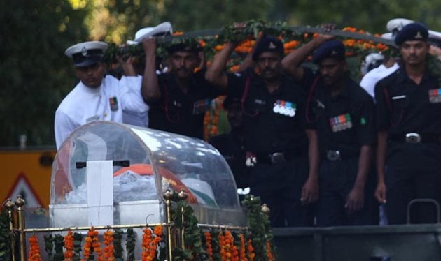 APJ Abdul Kalam, Kalam death, apj abdul kalam died, death of apj abdul kalam, abdul kalam passes away, abdul kalam died, dr abdul kalam died, apj abdul kalam death, apj abdul kalam death news, abul kalam azad death, Former president Abdul Kalam passes away, sad news, former president of india apj abdul kalam, India News,