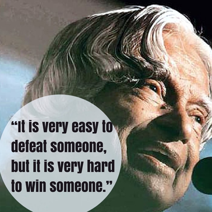 APJ abdul kalam, kalam 86 birth anniversary, kalam birth anniversary, abdul kalam birthday, kalam top quotes, abdul kalam top quotes, kalam birthday, narendra modi kalam, kalam modi, abdul kalam books, abdul kalam news, indian express, indian express news