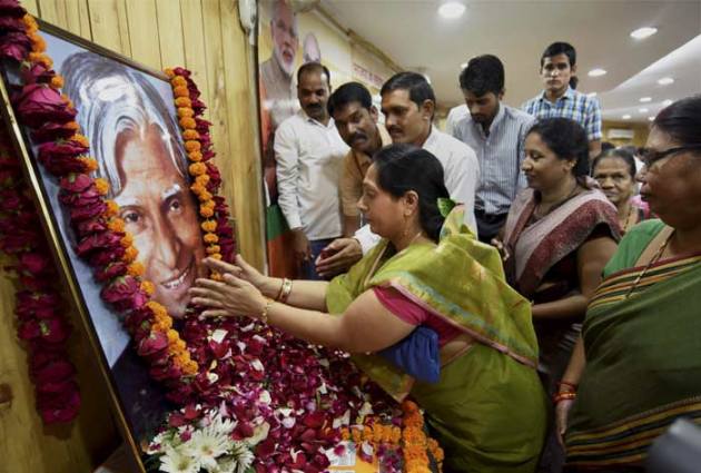 abdul kalam, apj abdul kalam, abdul kalam died, abdul kalam death, missile man of india, abdul kalam death news, apj abdul kalam death, abdul kalam death news, former president death, apj abdul kalam india