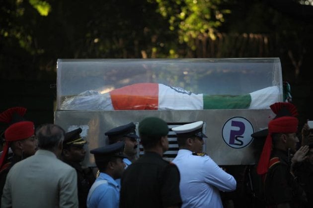 APJ Abdul Kalam, Kalam death, apj abdul kalam died, death of apj abdul kalam, abdul kalam passes away, abdul kalam died, dr abdul kalam died, apj abdul kalam death, apj abdul kalam death news, abul kalam azad death, Former president Abdul Kalam passes away, sad news, former president of india apj abdul kalam, India News,