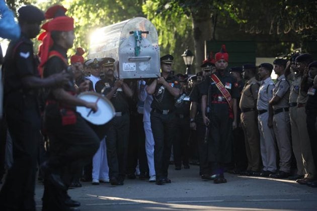 APJ Abdul Kalam, Kalam death, apj abdul kalam died, death of apj abdul kalam, abdul kalam passes away, abdul kalam died, dr abdul kalam died, apj abdul kalam death, apj abdul kalam death news, abul kalam azad death, Former president Abdul Kalam passes away, sad news, former president of india apj abdul kalam, India News,