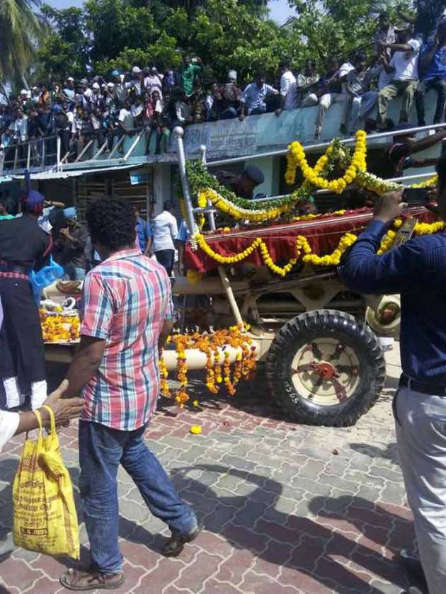 abdul kalam, apj abdul kalam, abdul kalam died, abdul kalam death, missile man of india, abdul kalam death news, apj abdul kalam death, abdul kalam death news, former president death, apj abdul kalam india