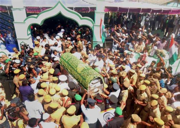 abdul kalam, apj abdul kalam, abdul kalam died, abdul kalam death, missile man of india, abdul kalam death news, apj abdul kalam death, abdul kalam death news, former president death, apj abdul kalam india