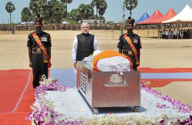 abdul kalam, apj abdul kalam, abdul kalam died, abdul kalam death, missile man of india, abdul kalam death news, apj abdul kalam death, abdul kalam death news, former president death, apj abdul kalam india