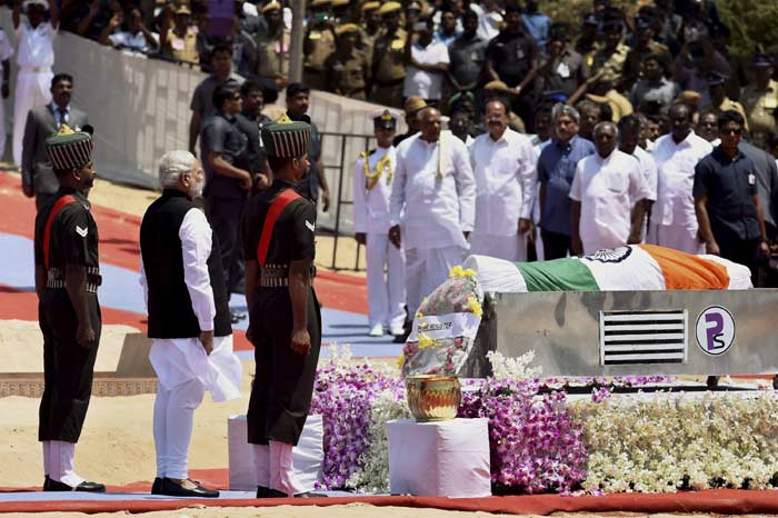 abdul kalam, apj abdul kalam, abdul kalam died, abdul kalam death, missile man of india, abdul kalam death news, apj abdul kalam death, abdul kalam death news, former president death, apj abdul kalam india