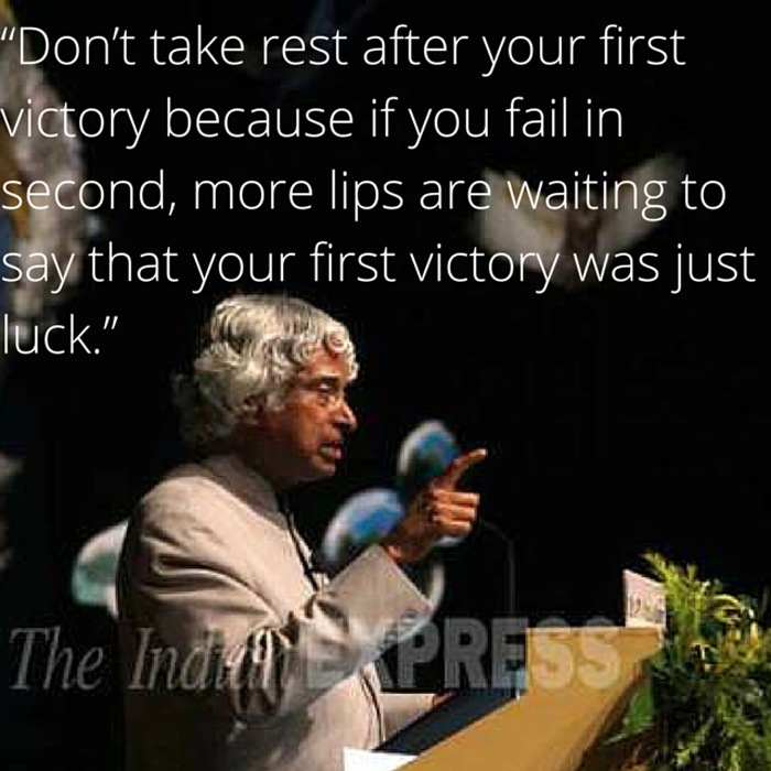APJ abdul kalam, kalam 86 birth anniversary, kalam birth anniversary, abdul kalam birthday, kalam top quotes, abdul kalam top quotes, kalam birthday, narendra modi kalam, kalam modi, abdul kalam books, abdul kalam news, indian express, indian express news