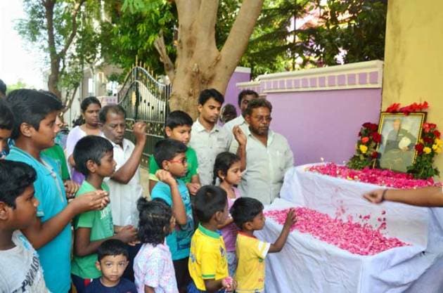 abdul kalam, apj abdul kalam, abdul kalam died, abdul kalam death, missile man of india, abdul kalam death news, apj abdul kalam death, abdul kalam death news, former president death, apj abdul kalam india