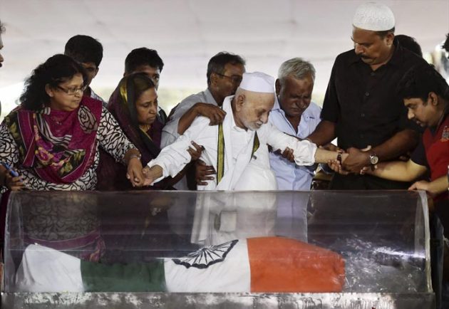 abdul kalam, apj abdul kalam, abdul kalam died, abdul kalam death, missile man of india, abdul kalam death news, apj abdul kalam death, abdul kalam death news, former president death, apj abdul kalam india