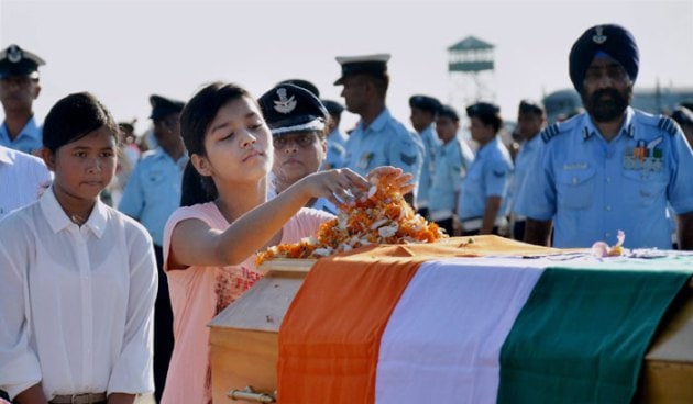 abdul kalam, apj abdul kalam, abdul kalam died, abdul kalam death, missile man of india, abdul kalam death news, apj abdul kalam death, abdul kalam death news, former president death, apj abdul kalam india