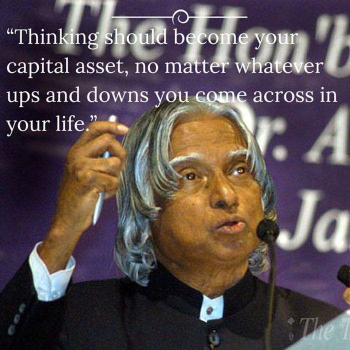 APJ abdul kalam, kalam 86 birth anniversary, kalam birth anniversary, abdul kalam birthday, kalam top quotes, abdul kalam top quotes, kalam birthday, narendra modi kalam, kalam modi, abdul kalam books, abdul kalam news, indian express, indian express news