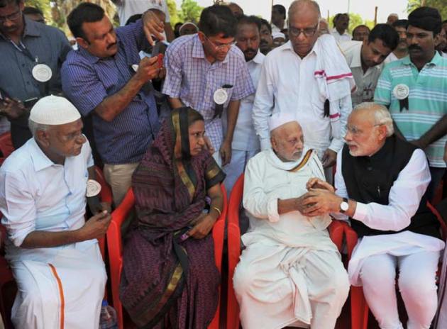 abdul kalam, apj abdul kalam, abdul kalam died, abdul kalam death, missile man of india, abdul kalam death news, apj abdul kalam death, abdul kalam death news, former president death, apj abdul kalam india