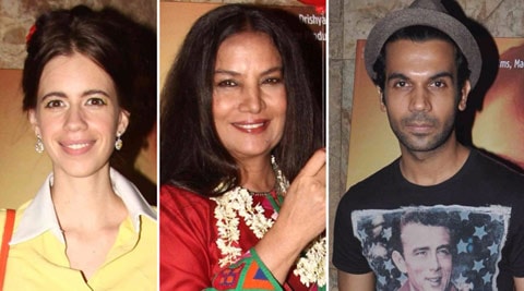 Beautiful, outstanding: B-Town praises ‘Masaan’