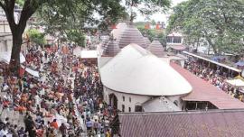Ambubachi Mela, Kamakhya, Kamakhya temple, Guwahati Kamakhya temple, assam Kamakhya temple, Kamakhya temple priest, Kamakhya temple Doloi, Kamakhya temple god