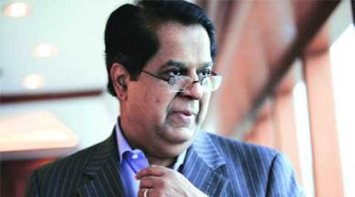 BRICS summit, BRICS bank, National development bank, ndb, ndb brics, brics, kv kamath, kv kamath brics, brics kv kamath, business news, business