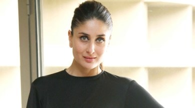 kareena kapoor, kareena kapoor bajrangi bhaijaan, bajrangi bhaijan, kareena kapoor fans, kareena kapoor fandom, salman khan, Rajkumar Gupta, salman khan bajrangi bhaijaan, salman bajrangi bhaijaan, bajrangi bhaijaan collection, salman movie bajrangi bhaijaan, entertainment news,