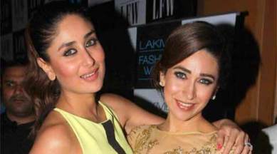 Kareena Kapoor, Kareena Kapoor khan, karisma kapoor, kareena karisma, bajrangi bhaijaan, kareena kapoor karisma kapoor, Kareena Kapoor movies, Kareena Kapoor bajrangi bhaijaan, salman khan, Kareena Kapoor upcoming movies, entertainment news