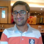 Karthekayan-Iyer no alt set