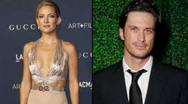 Oliver Hudson, kate hudson, bill, kate hudson controversy, kate hudson bill controversy, olicer hudson kate hudson, kate and oliver hudson, late hudson news, oliver hudson news, entertainment news