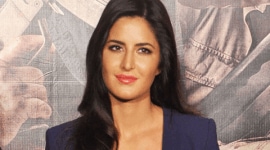 Katrina Kaif, phantom, phantom movie trailer, Katrina Kaif movies, saif ali khan, kabir khan, saif katrina, Katrina Kaif saif phantom, entertainment news