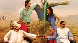 kaun kitna paani mein, saurabh shukla, radhika apte, gulshan grover, kunal kapoor, kaun kitna paani mein movie, kaun kitna paani mein trailer, kaun kitna paani mein cast, kaun kitna paani mein release, entertainment news