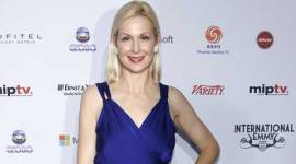 Kelly Rutherford, actress Kelly Rutherford, Kelly Rutherford divorce, Kelly Rutherford custody battle, Kelly Rutherford husband, Kelly Rutherford news, entertainment news, Kelly Rutherford news