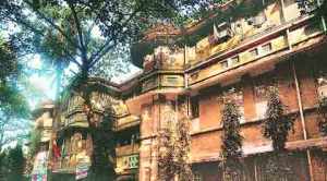 kem, kem doctors, kem doctors strike, mumbai, mumbai dengue, mumbai dengue death, kem strike, kem hospital strike, kem hospital doctor strike, mumbai news, city news