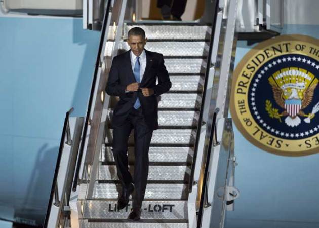 Barack Obama, Kenya, Obama Kenya, Kenya Obama, Obama in Kenya, Obama family, Obama kenya photos, obama family photos, obama family kenya, kenya obama family, photos obama kenya, kenya photos obama, obama news, kenya news, world news, indian express