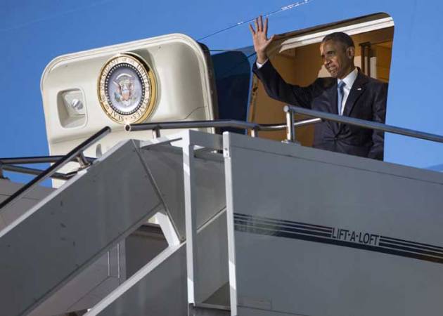 Barack Obama, Kenya, Obama Kenya, Kenya Obama, Obama in Kenya, Obama family, Obama kenya photos, obama family photos, obama family kenya, kenya obama family, photos obama kenya, kenya photos obama, obama news, kenya news, world news, indian express