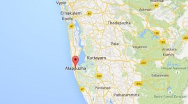 kerala480 no alt set