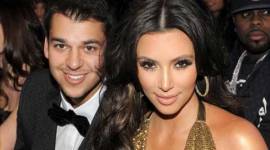 kim kardashian, rob kardashian, rob kim kardashian, kim rob kardashian, entertainment news