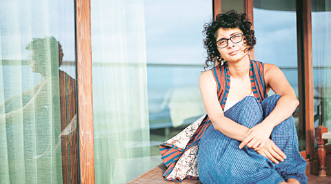 Mumbai Academy of the Moving Image, MAMI, Shyam Benegal, Jio MAMI 2015, Aamir Khan Productions, bollywood, bollywood news, newsa