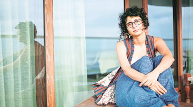 Mumbai Academy of the Moving Image, MAMI, Shyam Benegal, Jio MAMI 2015, Aamir Khan Productions, bollywood, bollywood news, newsa