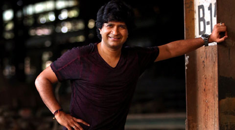 Never wanted to be stuck with an actor’s voice: KK