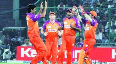 kochi tuskers, ipl, kochi tuskers ipl, kochi tuskers bcci, kochi tuskers termination, kochi tuskers compensation, ipl franchises, ipl teams, cricket news, sports news, indian express