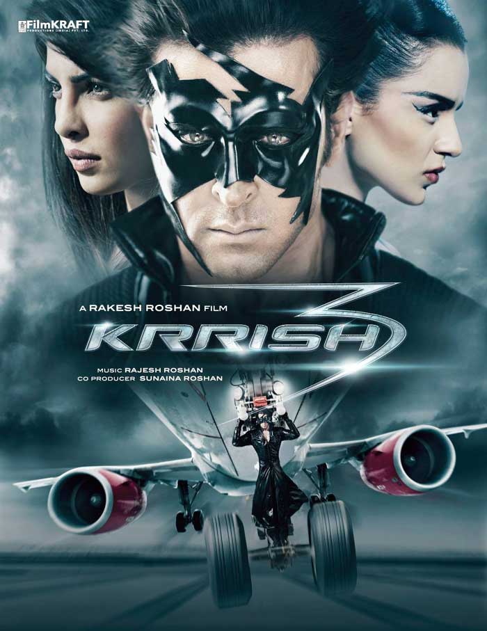 Baahubali, SS Rajamouli, Prabhas, Rana Daggubati, Enthiran, Robot, Aishwarya Rai Bachchan, rajinikanth, Shah Rukh Khan, Kareena Kapoor, Ra.One, Dhoom 3, Vijay Krishna Acharya, Dhoom 3, Aamir Khan, Katrina Kaif, Abhishek Bachchan, Uday Chopra, Kochadiiyaan, Deepika Padukone, AR Rahman, Amitabh Bachchan, Puli, Sri Devi, Vijay, Krrish 3, Hrithik Roshan, Priyanka Chopra, Vivek Oberoi, Kangana Ranaut, I, Vikram, Srinivas Mohan, Amy Jackson, Vishwaroopam, Kamal Haasan, Rahul Bose, Pooja Kumar, Andrea Jeremiah, Jaideep Ahlawat, Roop ki Rani Choron ka Raja, Anil Kapoor, Sri Devi, Pakeezah, Meena Kumari, Raaj Kumar, Raju Chacha, Ajay Devgn, Kajol, Mughal e Azam, Prithviraj Kapoor, Dilip Kumar, Madhubala, Jeans