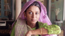 Krutika Desai, Mere Angne Mein, Krutika Desai Mere Angne Mein, Krutika Desai Banno Tera swagger, Krutika Desai TV Show, Krutika Desai Uttaran, Krutika Desai Dance, Krutika Desai Dance Performance, Krutika Desai in Mere Angne Mein, Entertainment news