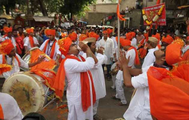 godavari pushkaralu 2015, godavari pushkaralu, kumbh mela 2015, kumbh mela places, nashik kumbh mela dates, kumbh mela 2015 nasik, nasik kumbh 2015, nasik kumbh mela 2015, nashi kumbhm kumbhmela nashik, kumbh mela nasik dates, nashik mela, kumbh mela, nashik Kumbh mela, kumbh mela police, kumbh mela security, Maharashtra Police , mumbai news, city news, local news, maharashtra news, Indian Express